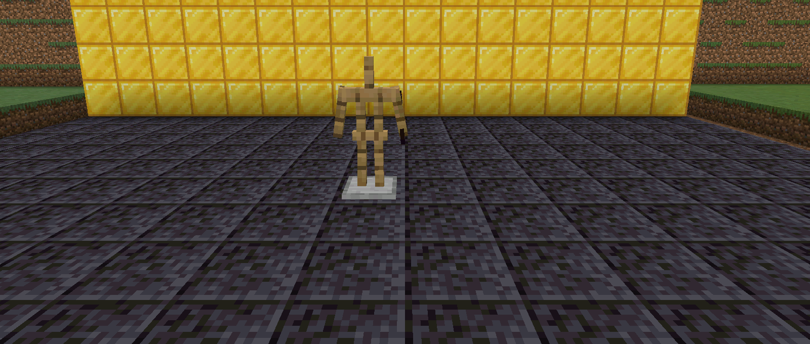 Revenge Rampage screenshot 5
