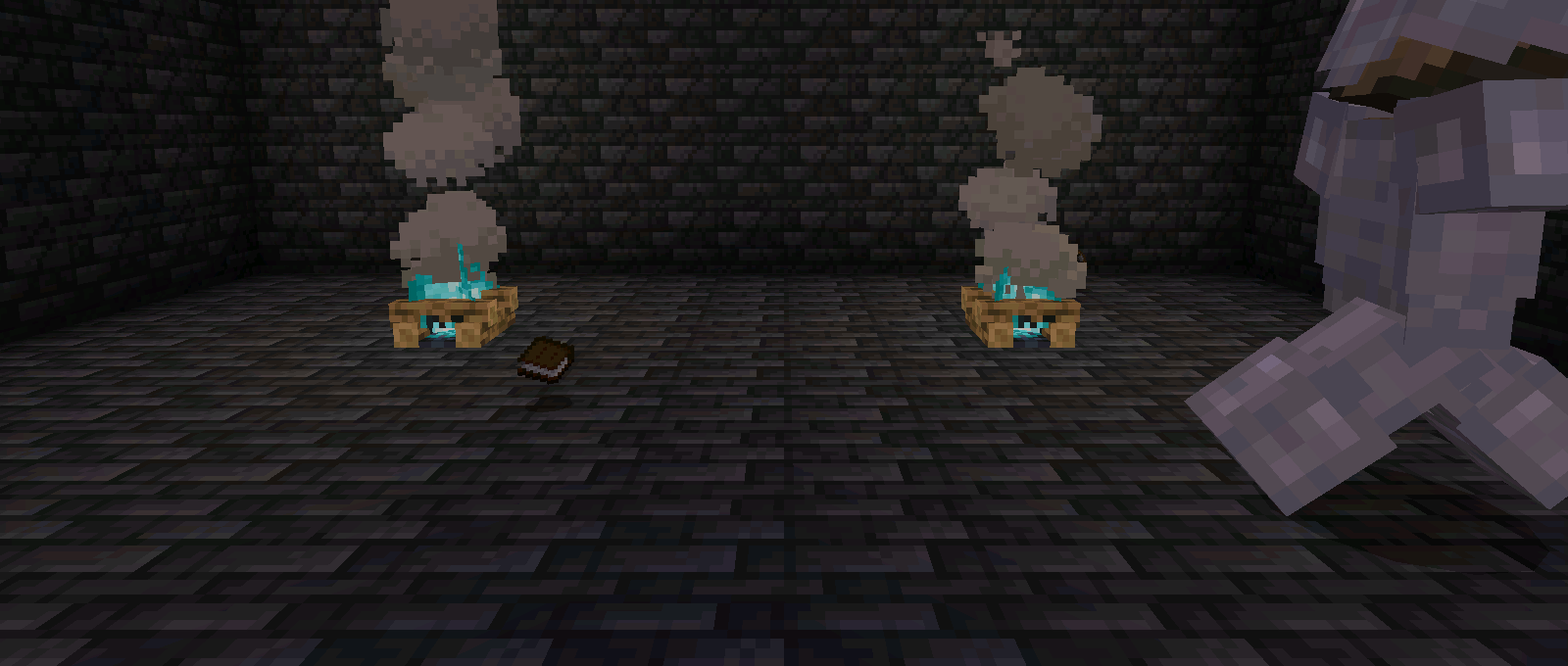 RPG Villager Warriors screenshot 2