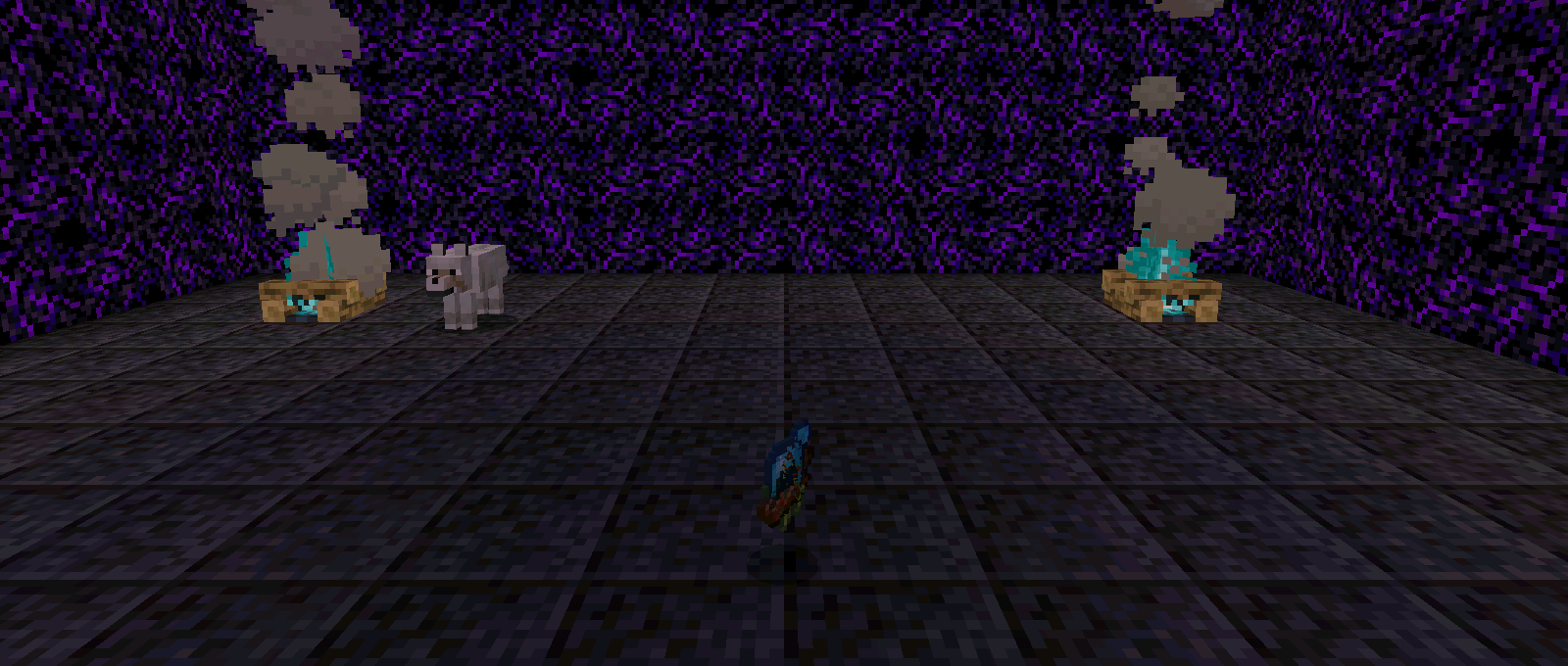 RPG Villager Warriors screenshot 5