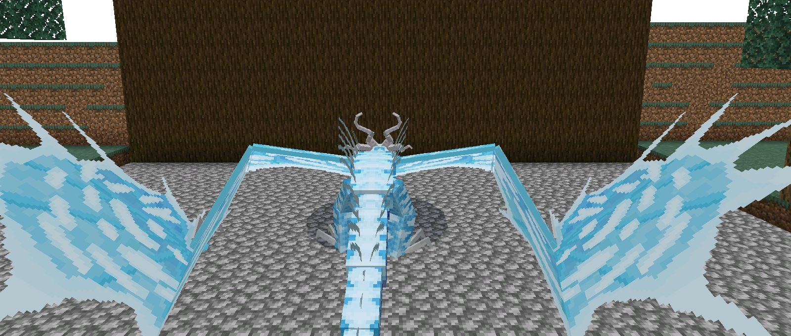Secrets of Berk screenshot 1
