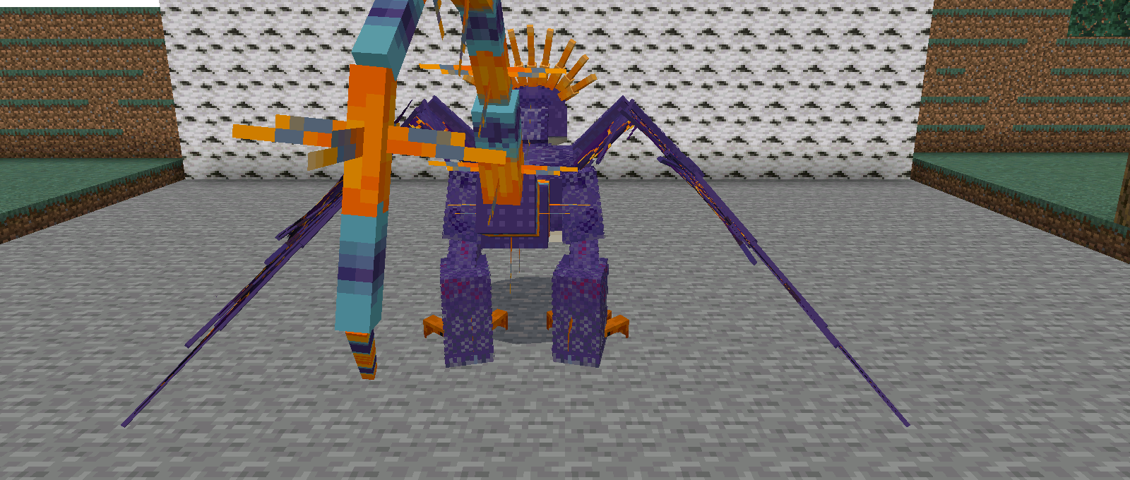 Secrets of Berk screenshot 2