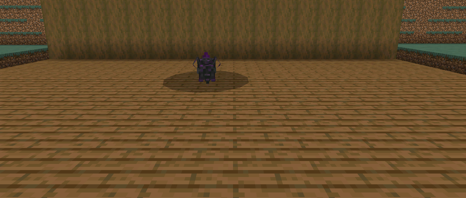 Secrets of Berk screenshot 3