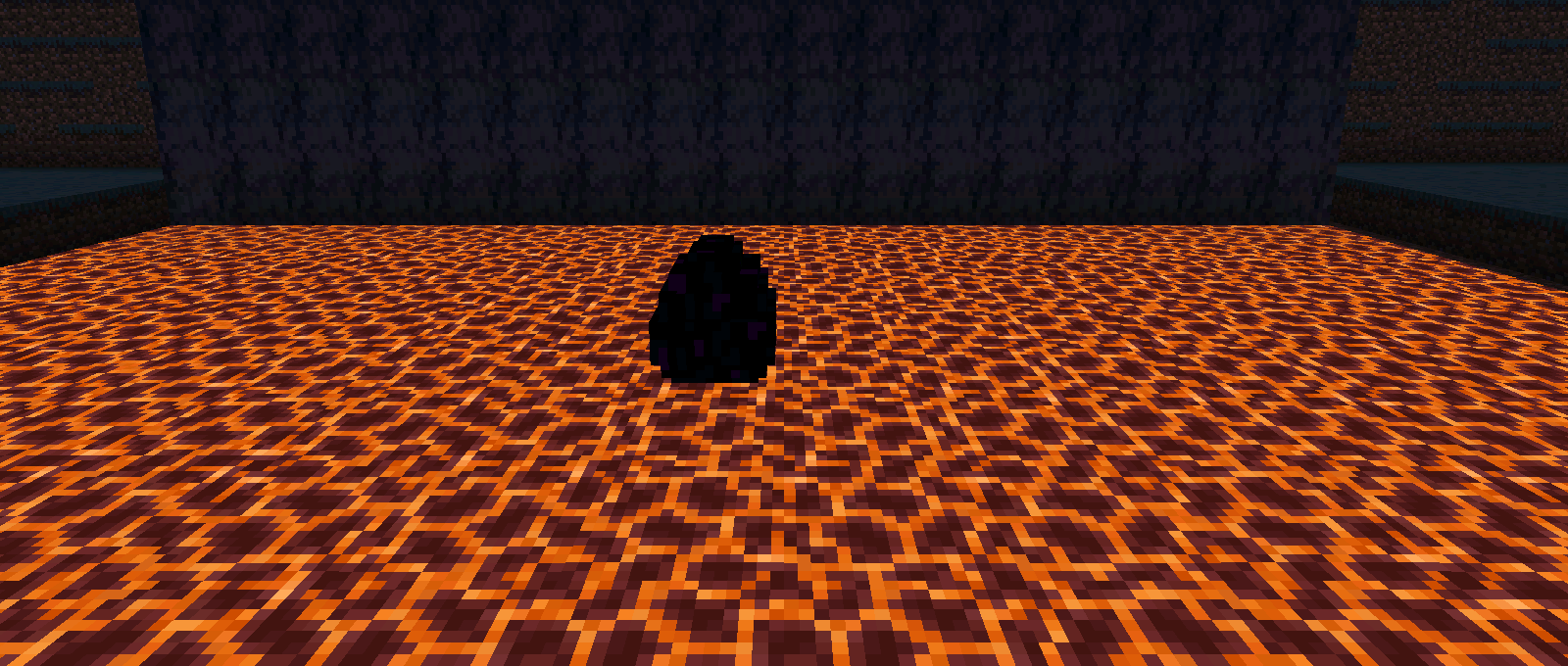 Secrets of Berk screenshot 4