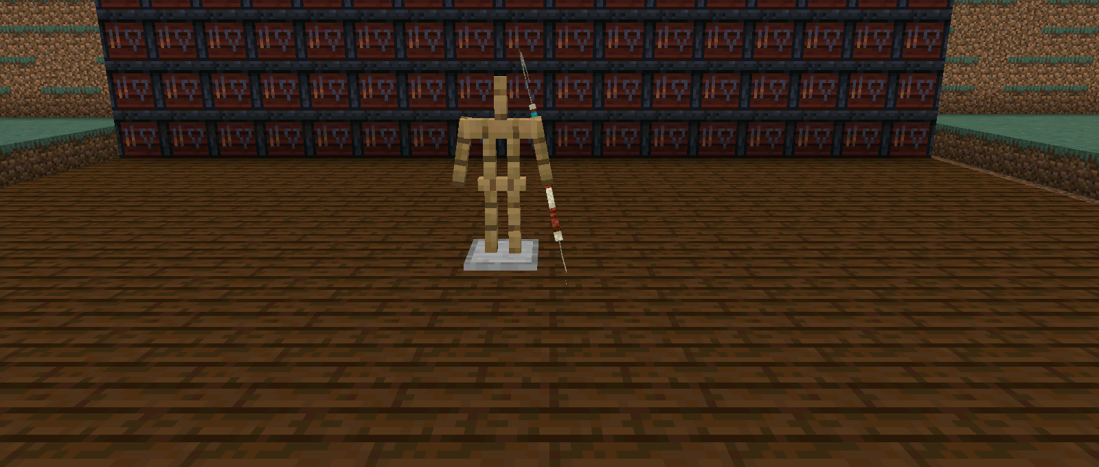 Secrets of Berk screenshot 5