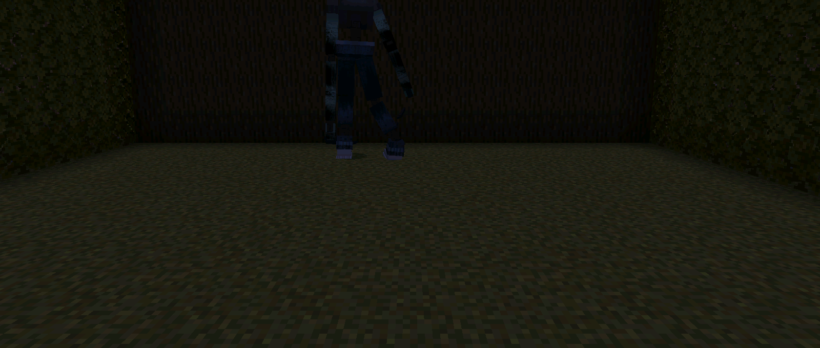 Shifting Imitator screenshot 3