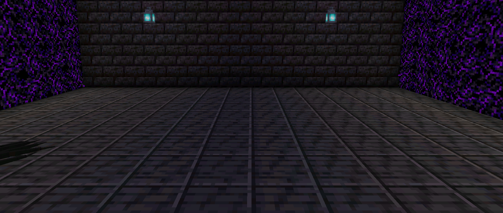 Shifting Imitator screenshot 4