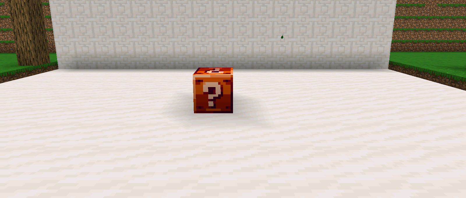 Skyveil Wyverns screenshot 1