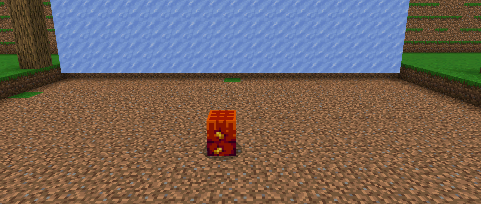 Skyveil Wyverns screenshot 2