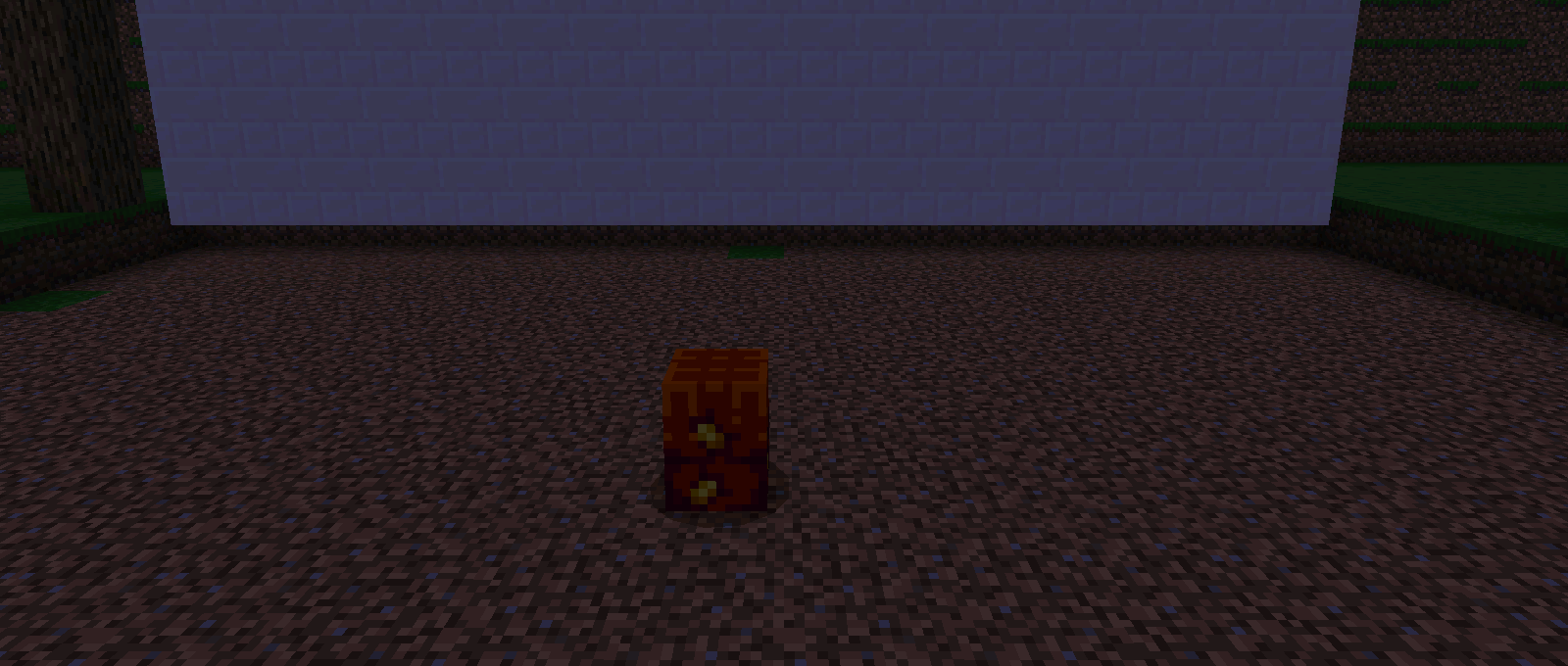Skyveil Wyverns screenshot 3