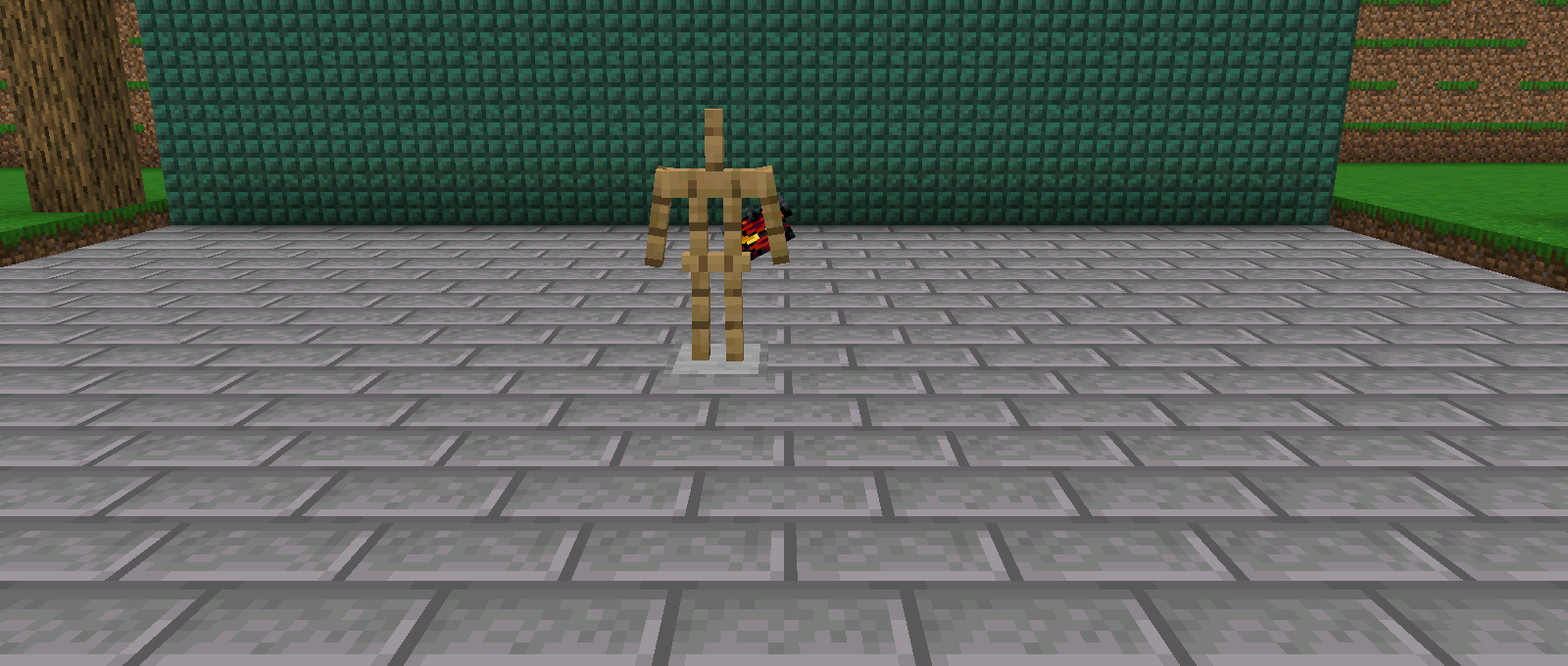 Skyveil Wyverns screenshot 4