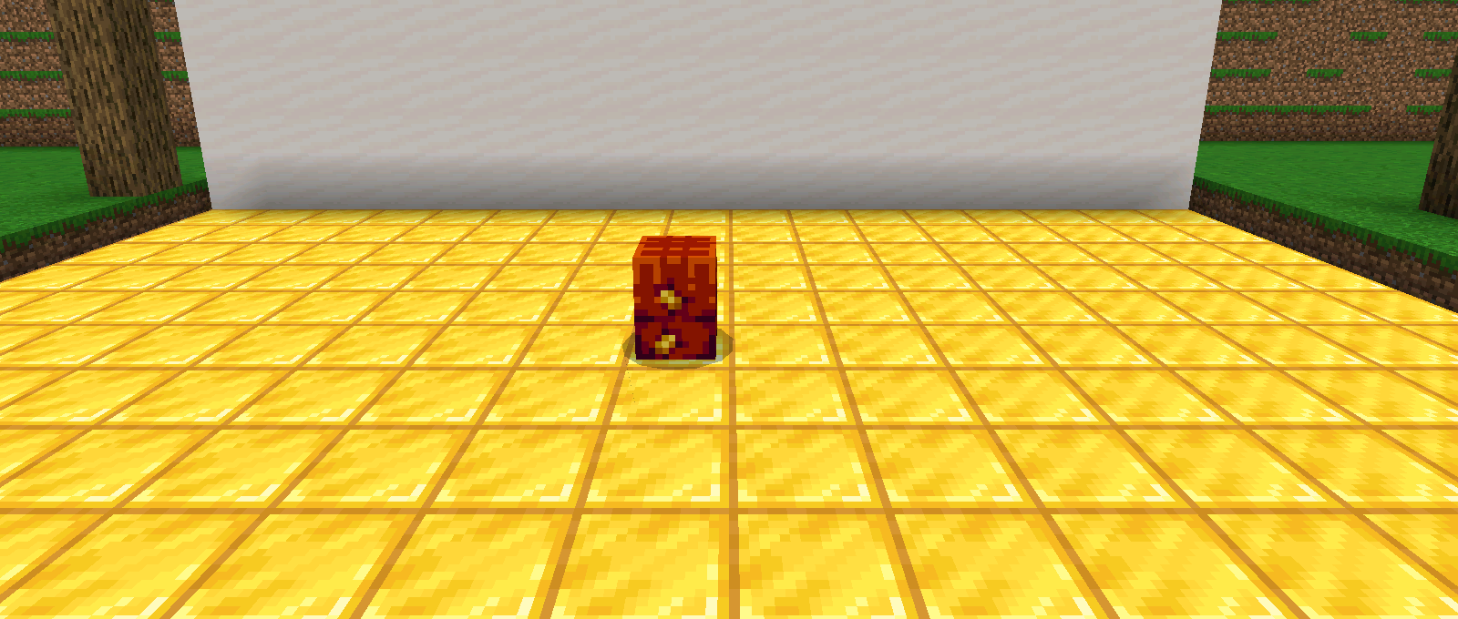 Skyveil Wyverns screenshot 5