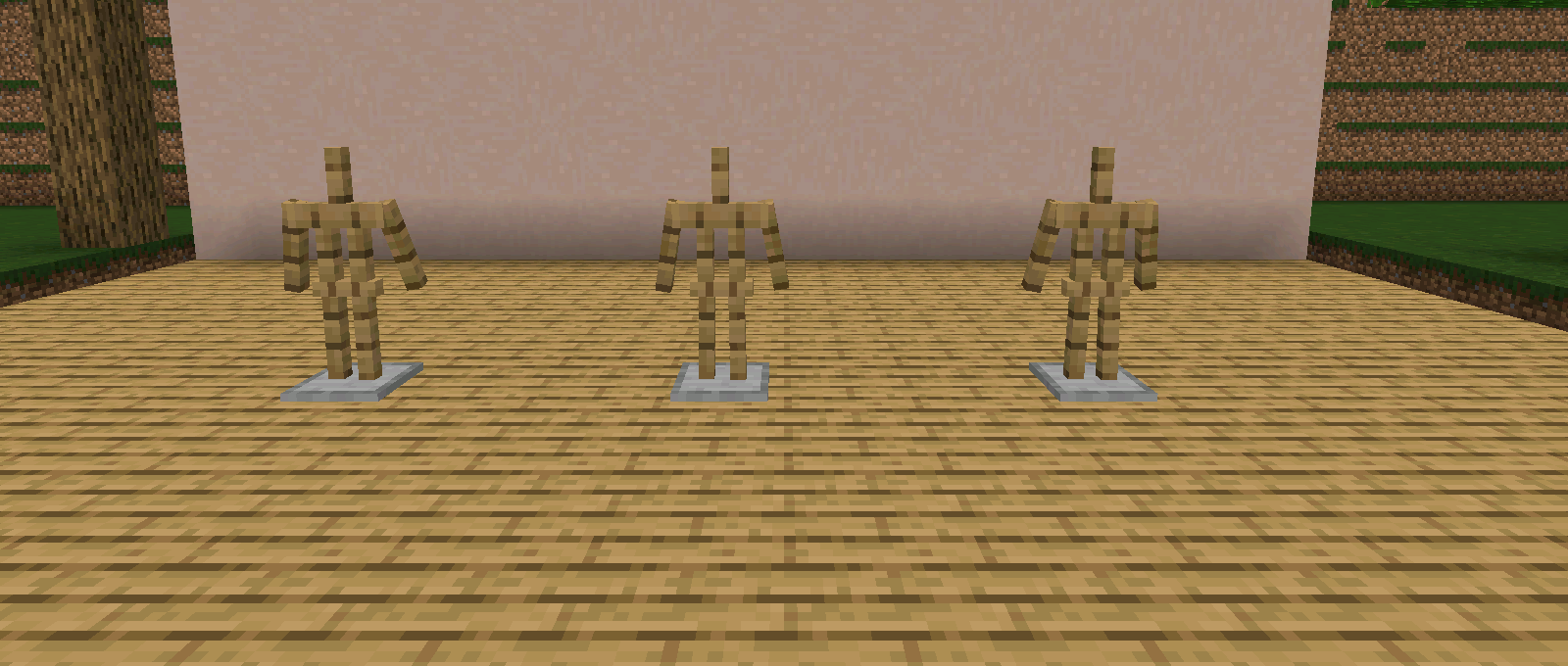 Softs Hats screenshot 1