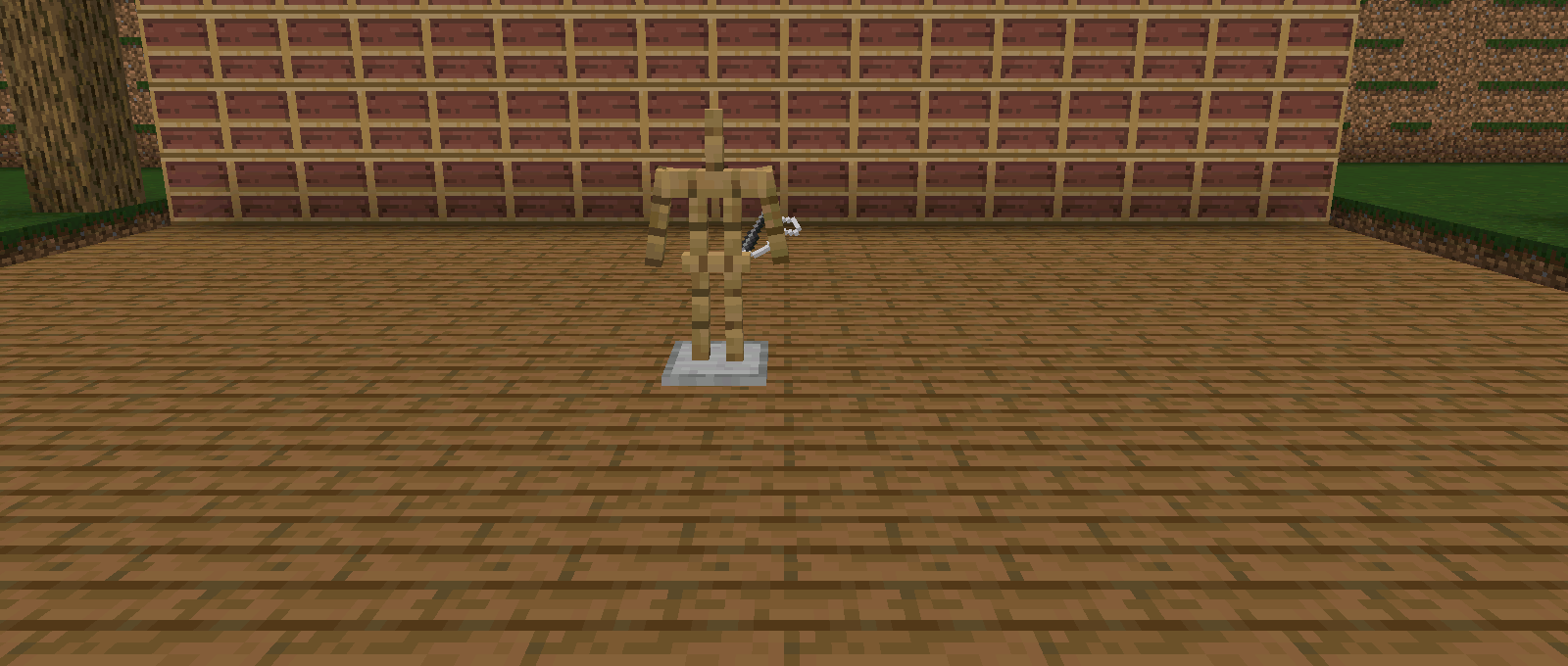 Softs Hats screenshot 4