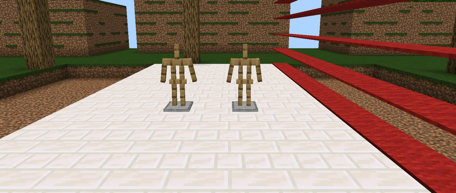Softs Hats screenshot 5