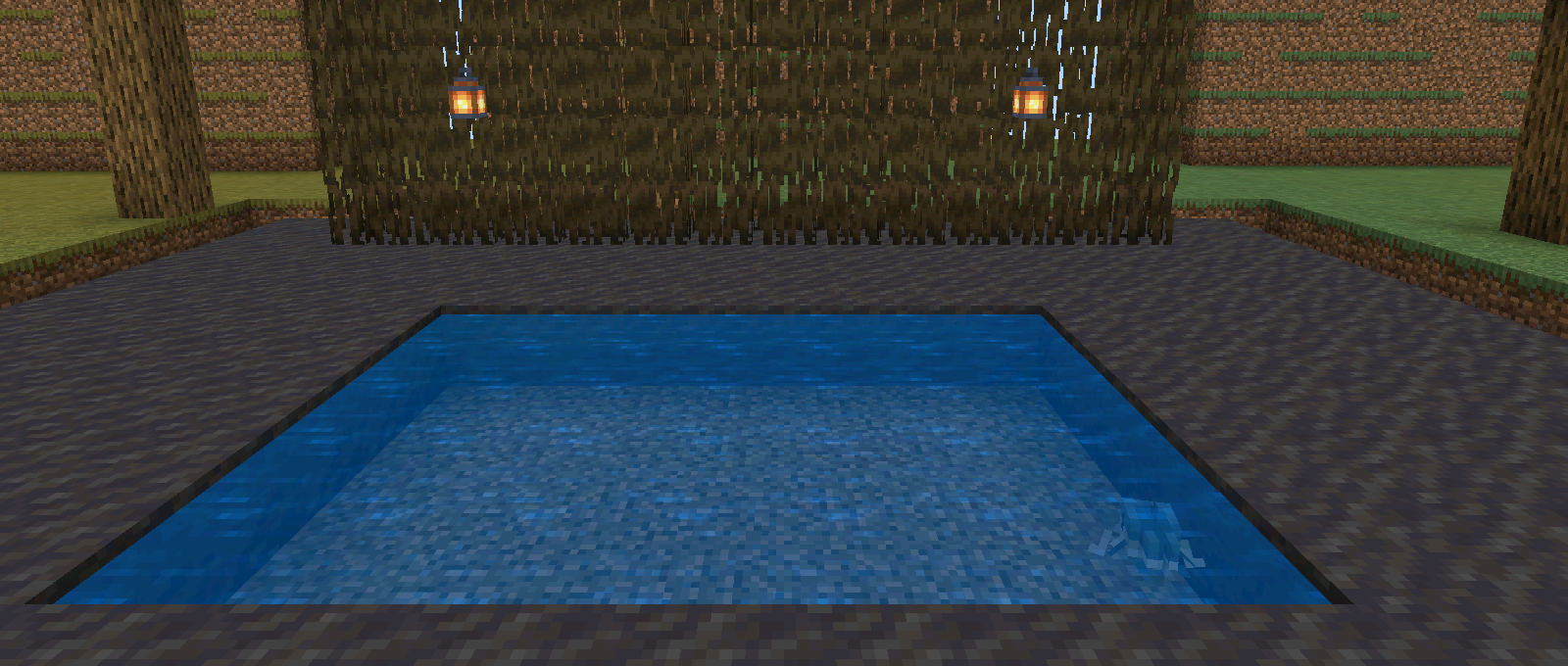 Swamp Haven Wildlife screenshot 1