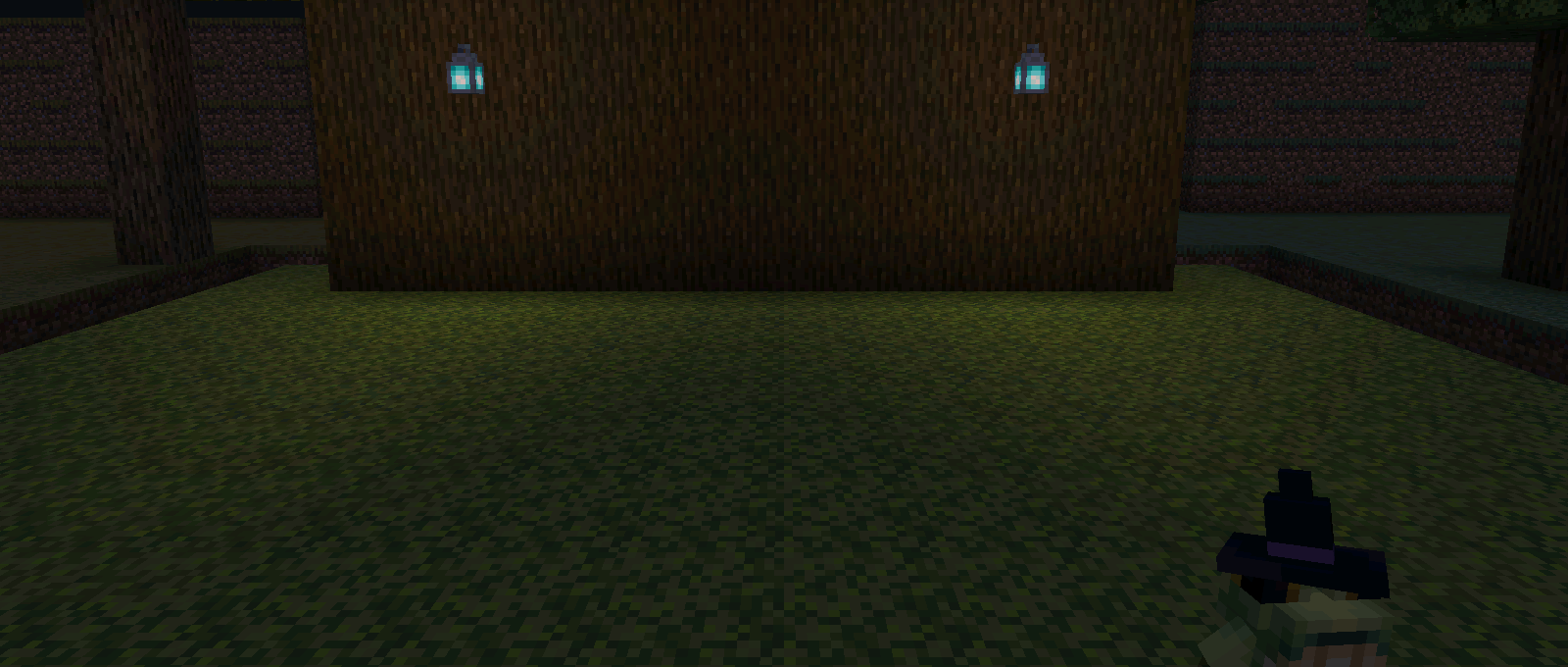 Swamp Haven Wildlife screenshot 3