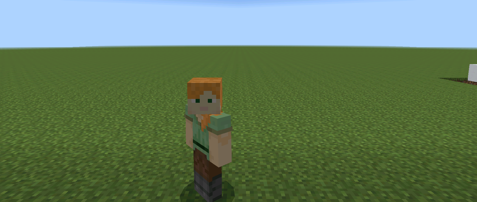 The Block Museum screenshot 3