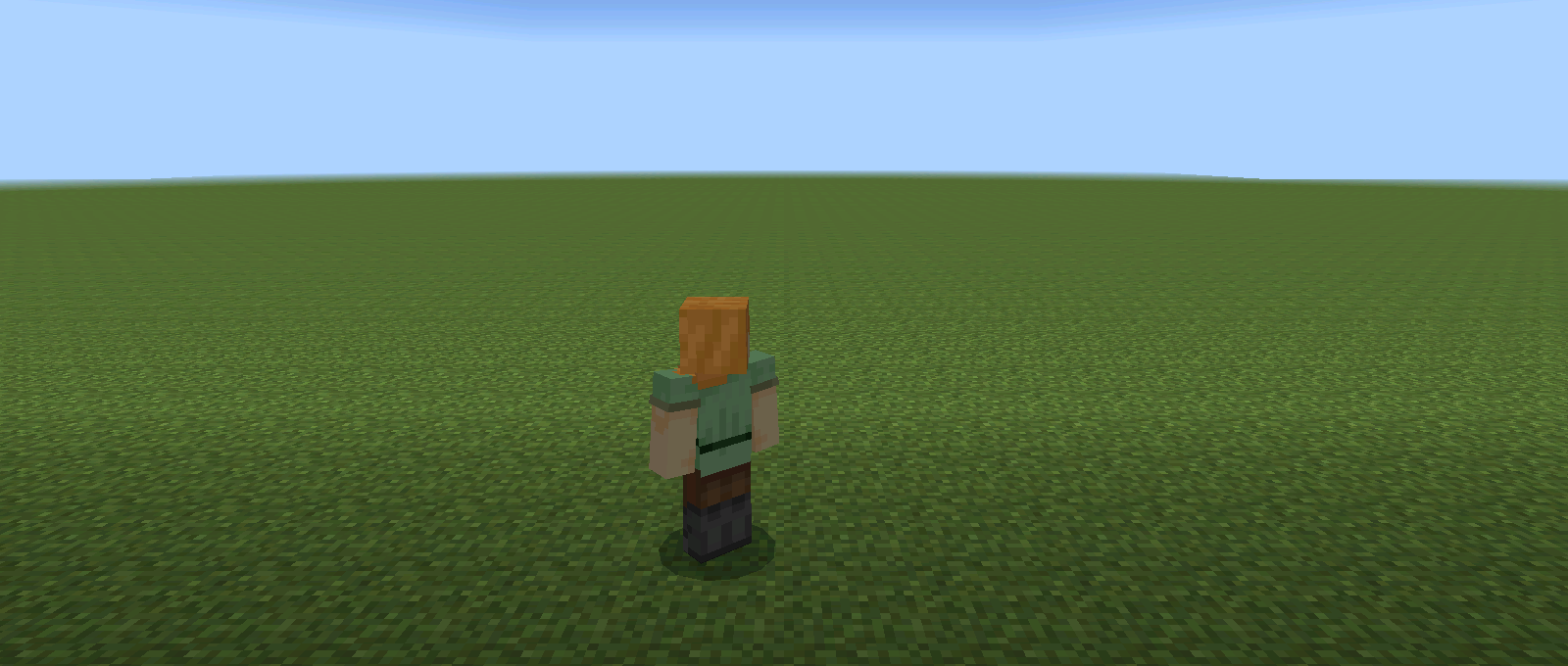 The Block Museum screenshot 4