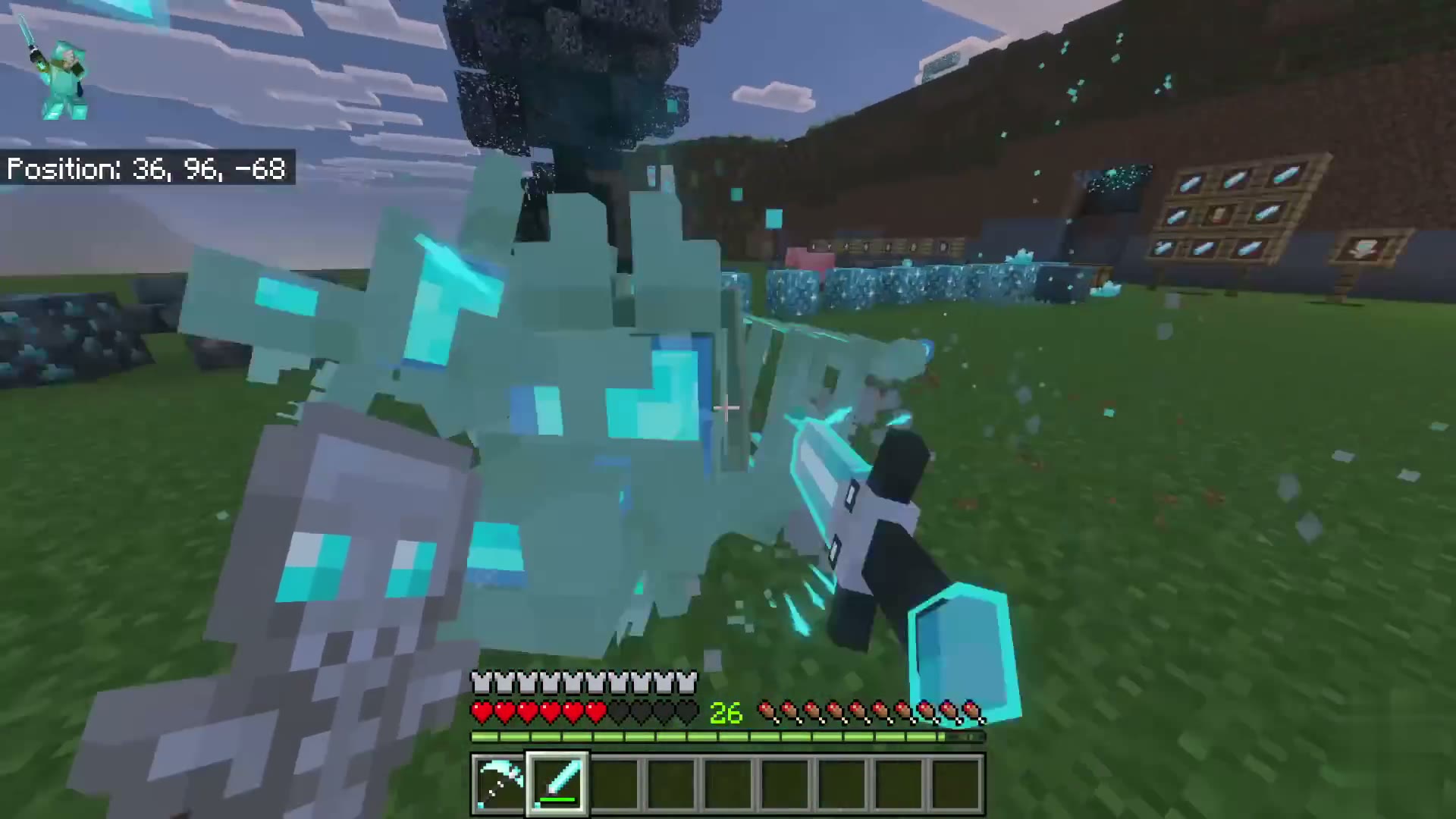 Underworld Realm screenshot 10