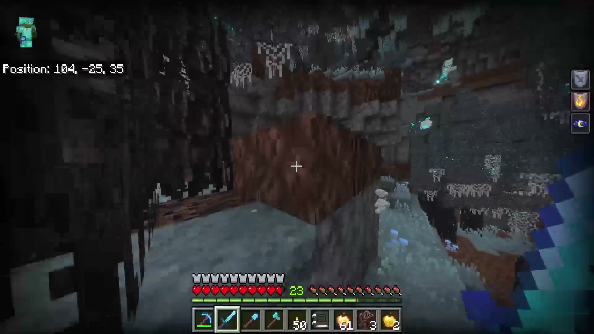 Underworld Realm screenshot 6