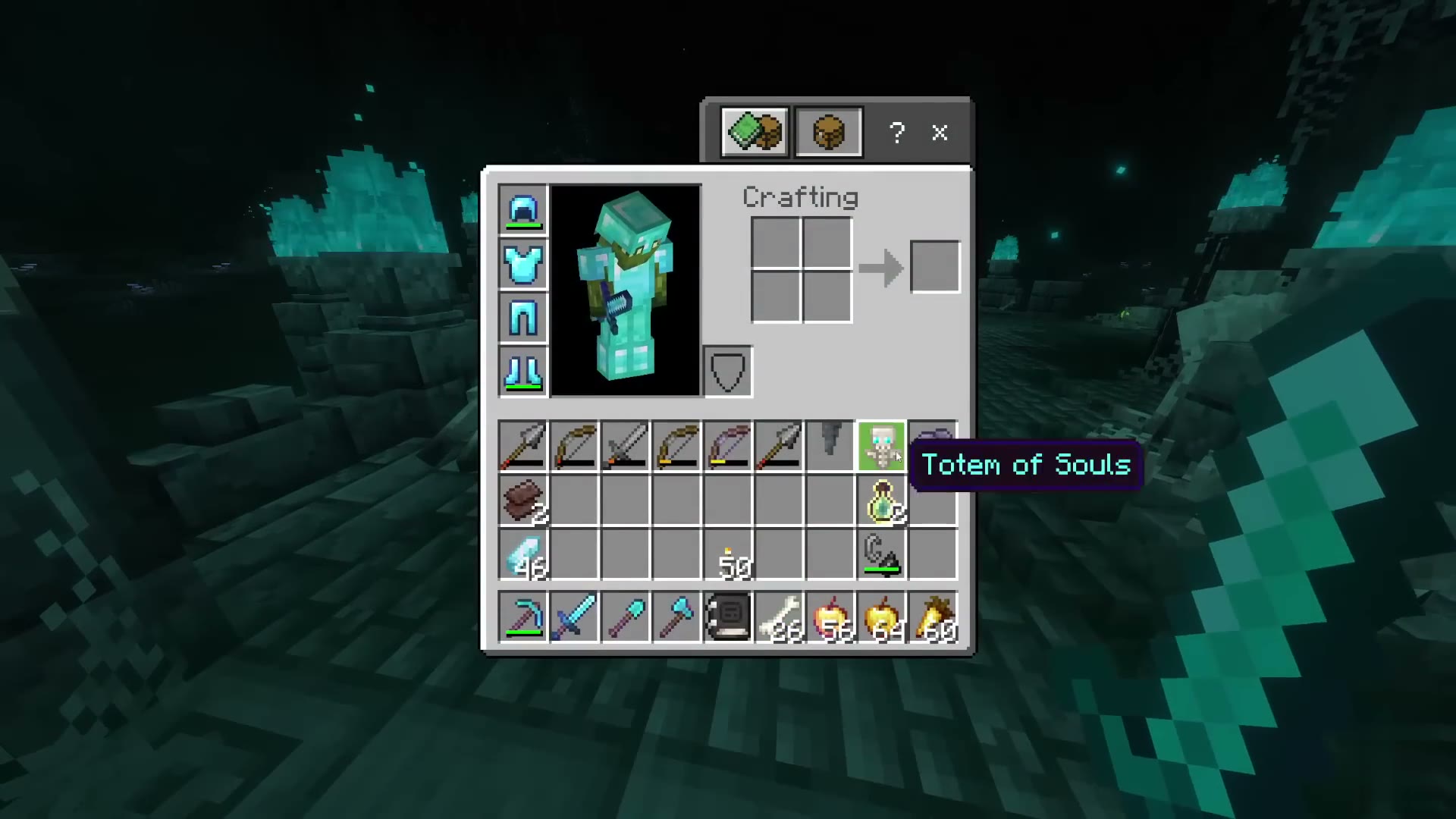 Underworld Realm screenshot 9
