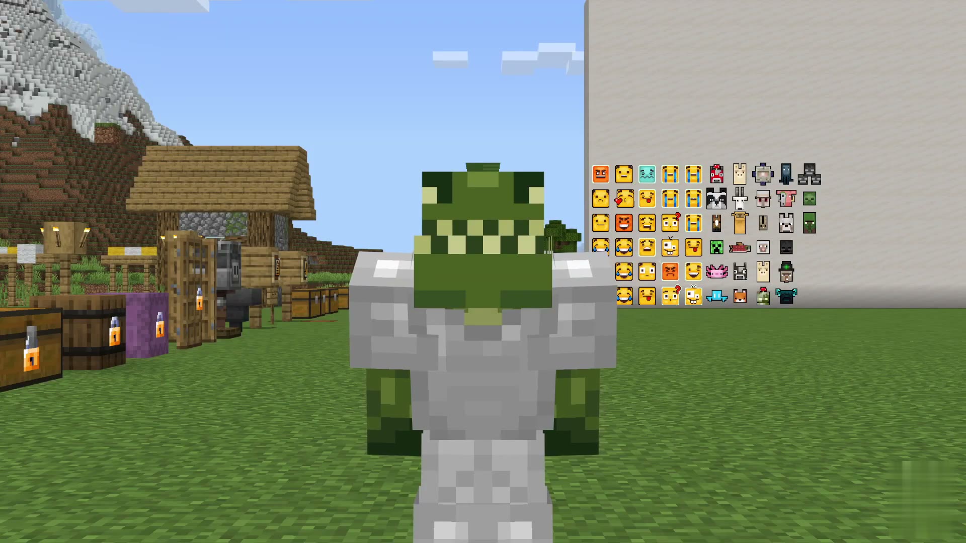 Utility Pack screenshot 10