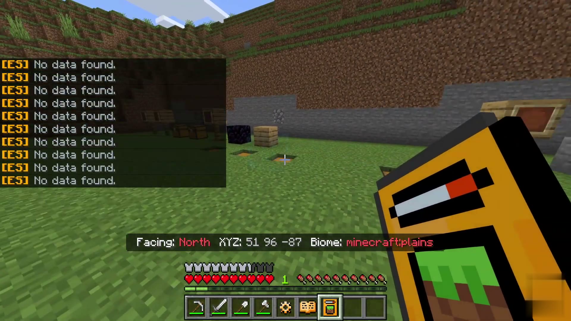 Utility Pack screenshot 3