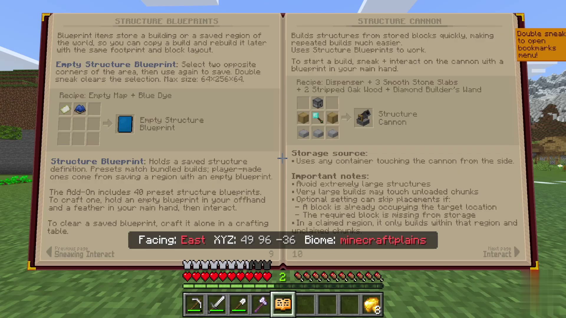 Utility Pack screenshot 4