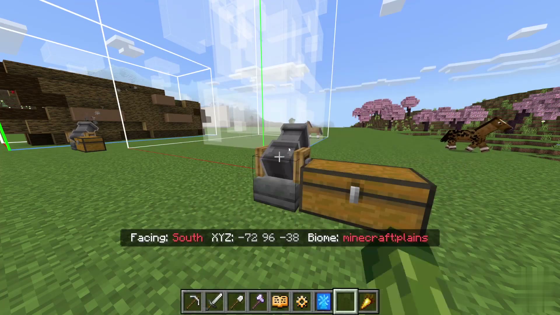 Utility Pack screenshot 5
