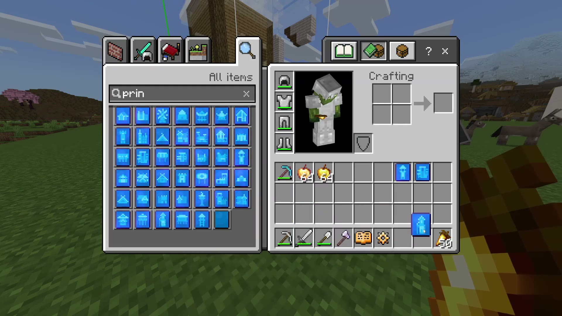 Utility Pack screenshot 6