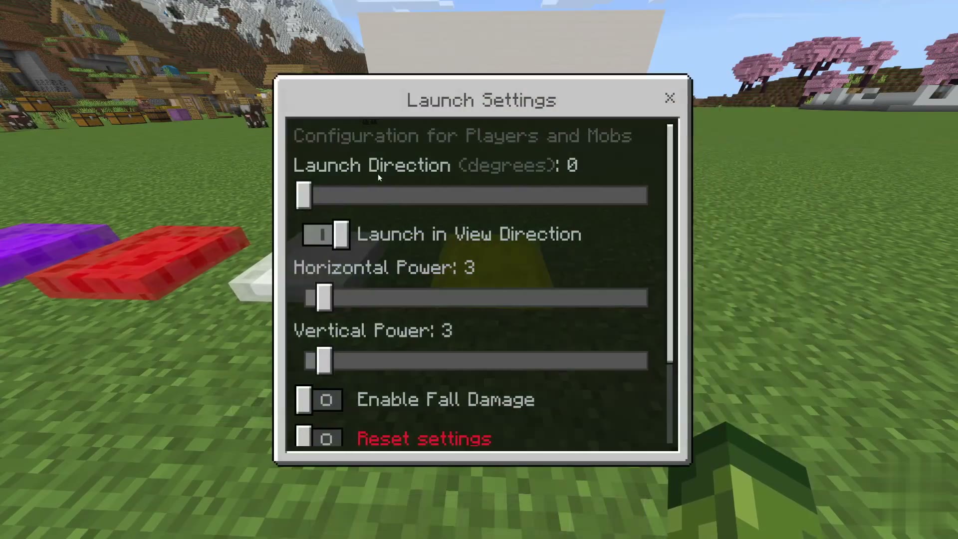 Utility Pack screenshot 7
