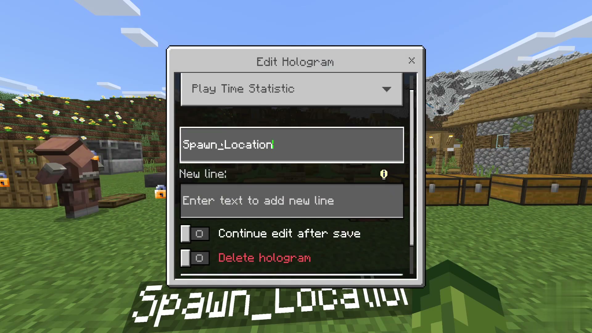 Utility Pack screenshot 8