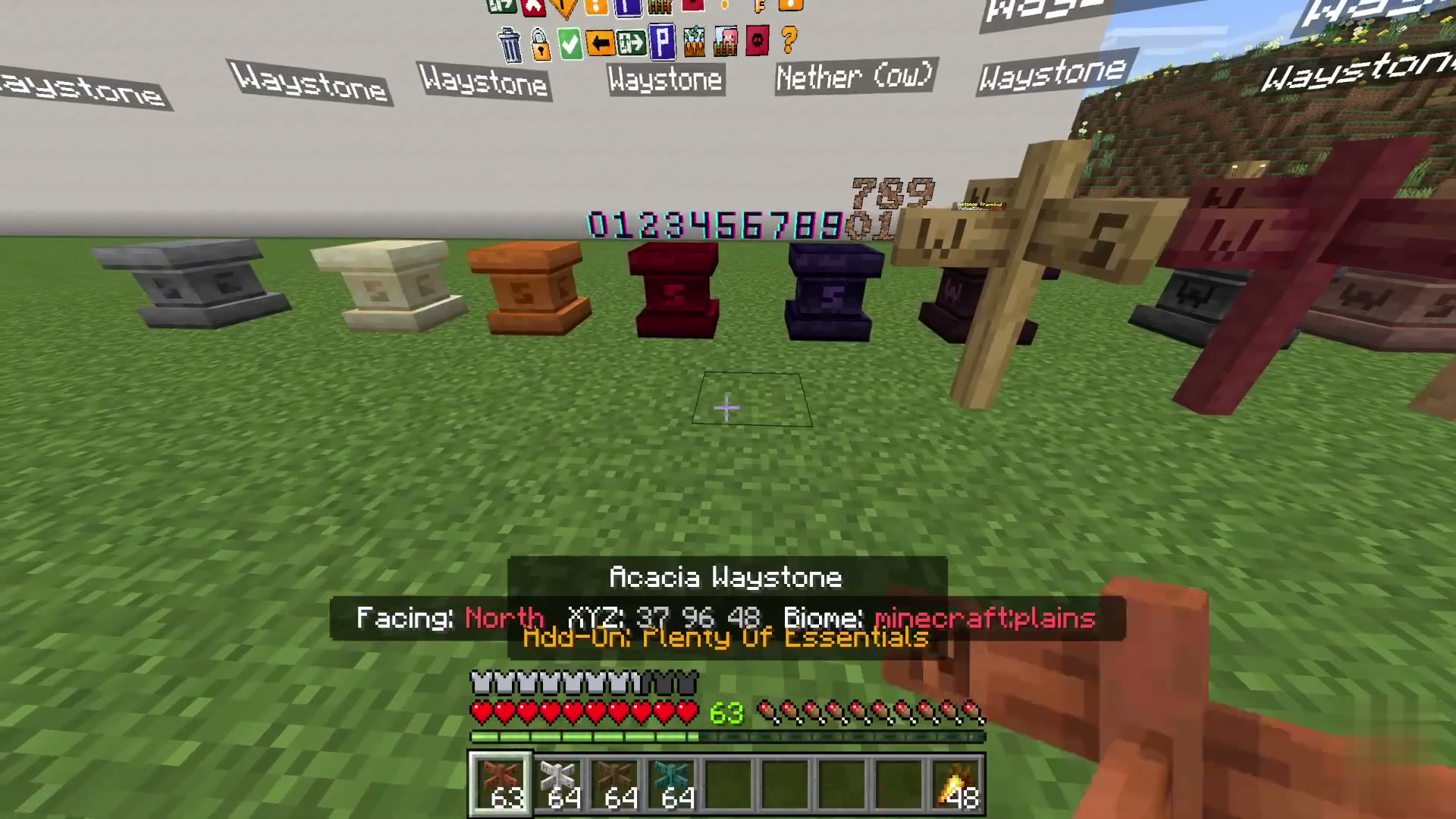 Utility Pack screenshot 9