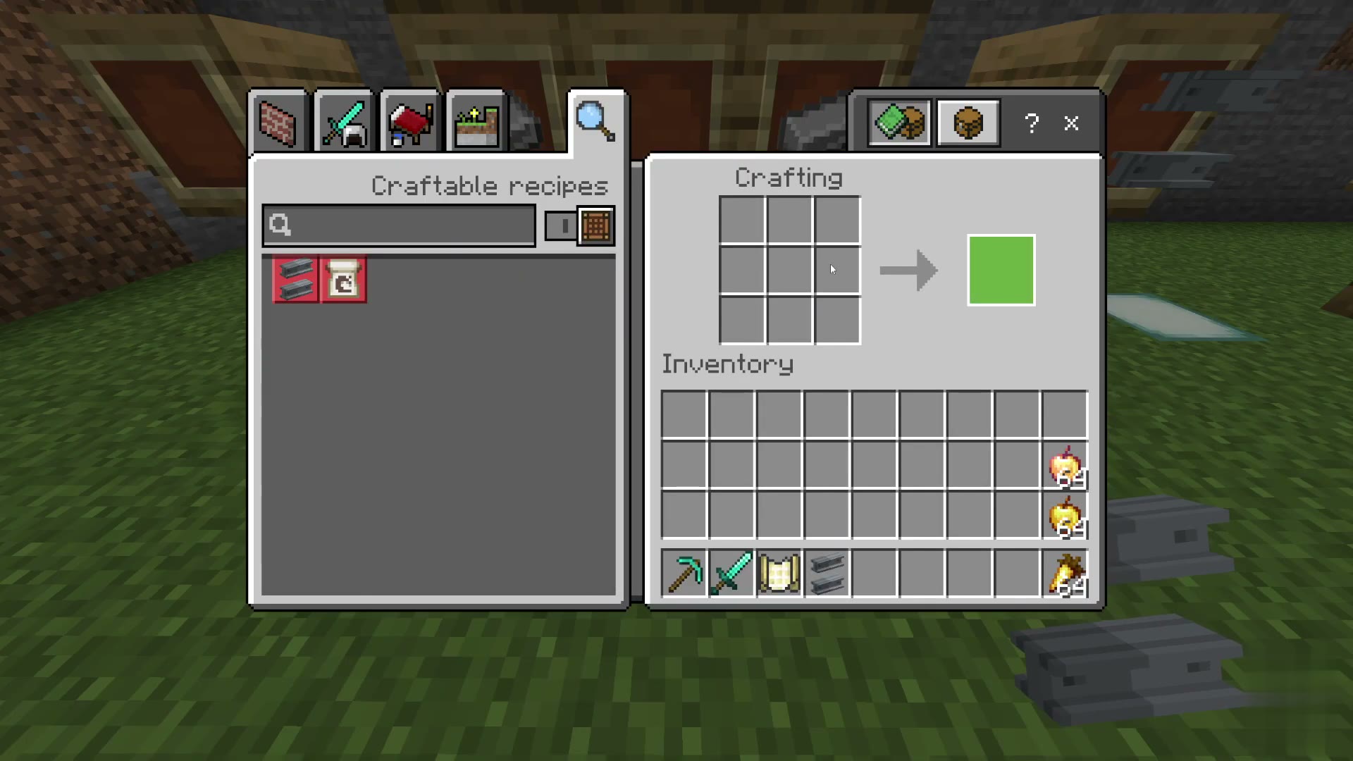 Vertical Lifts screenshot 1
