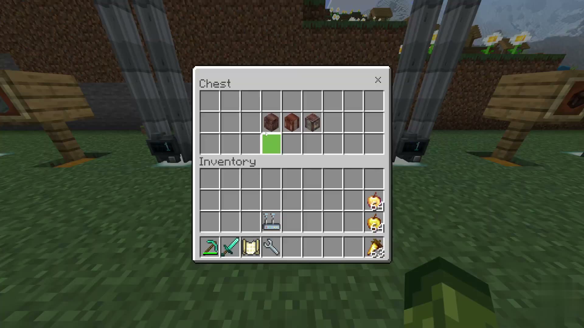 Vertical Lifts screenshot 9