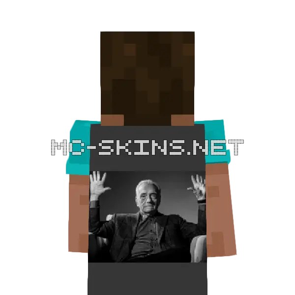 Absolute Cinema