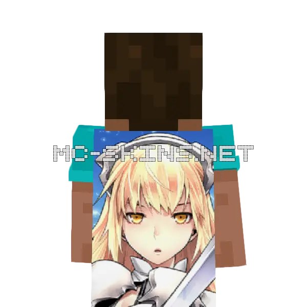 Ais Wallenstein