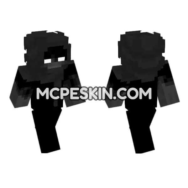 Alex Skin