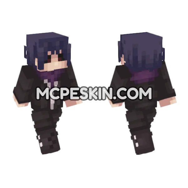 Anime 8