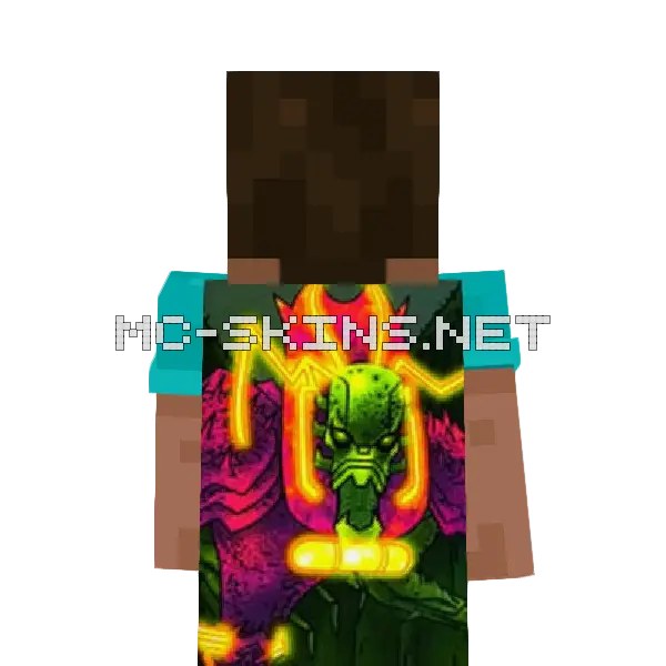 Annihilus