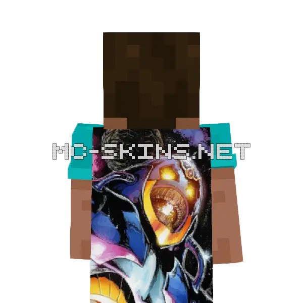 Anti-Monitor