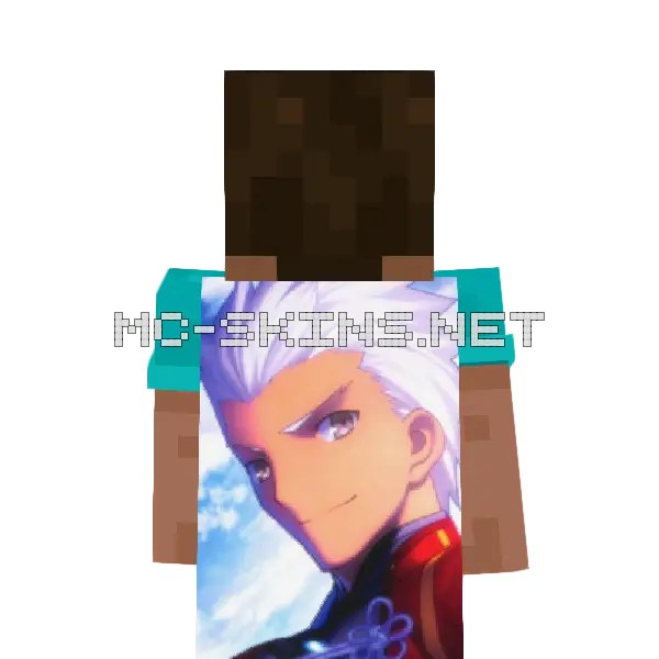 Archer