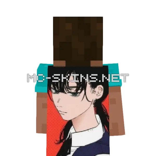 Asa Mitaka