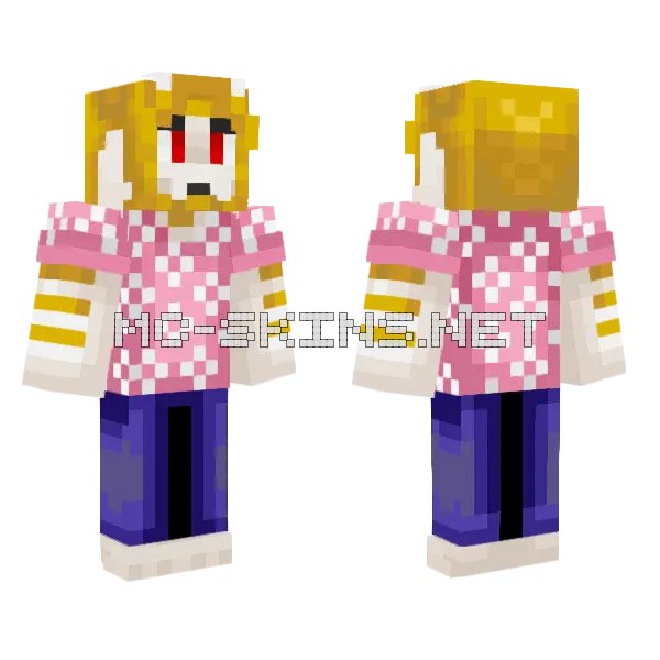 Asgore Dreemurr
