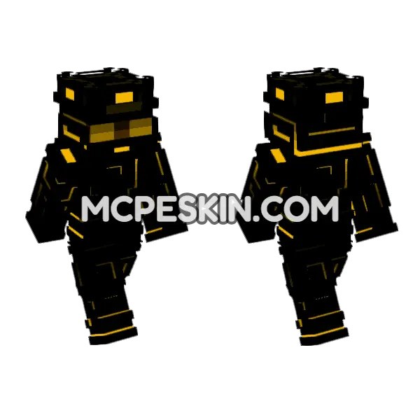 Astra Skin