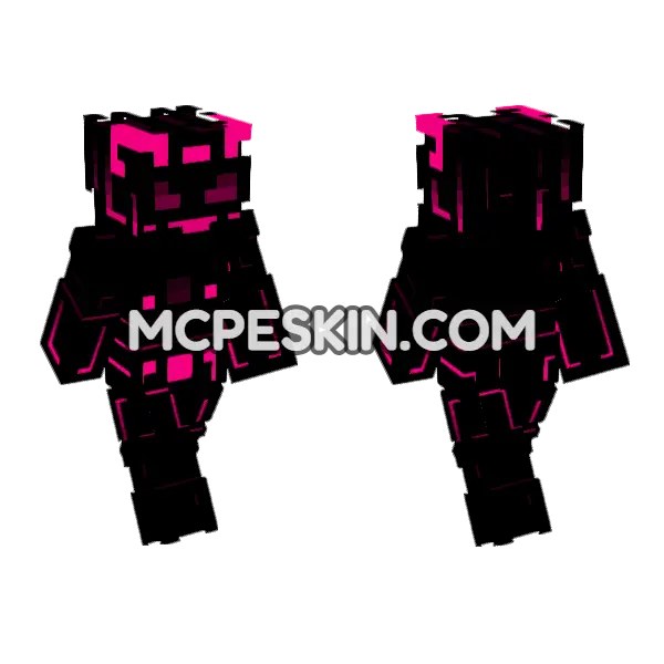 Axiom Skin