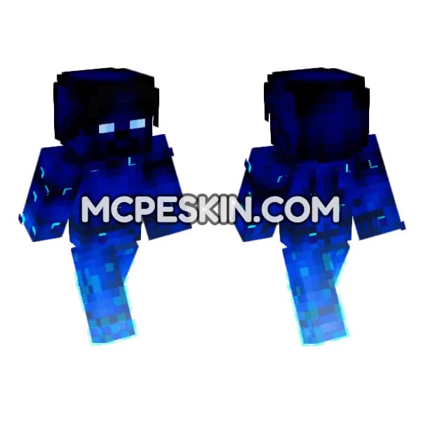 Azure Steve