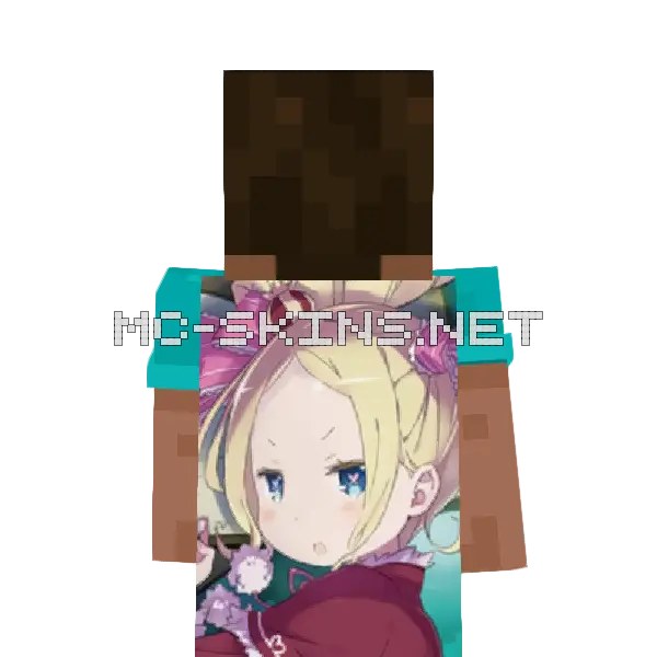 Beatrice