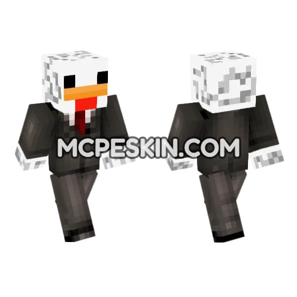 Bella Faccia Skin