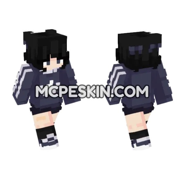 Bella School Uniform